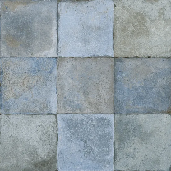 Product 6153503289275 image 5