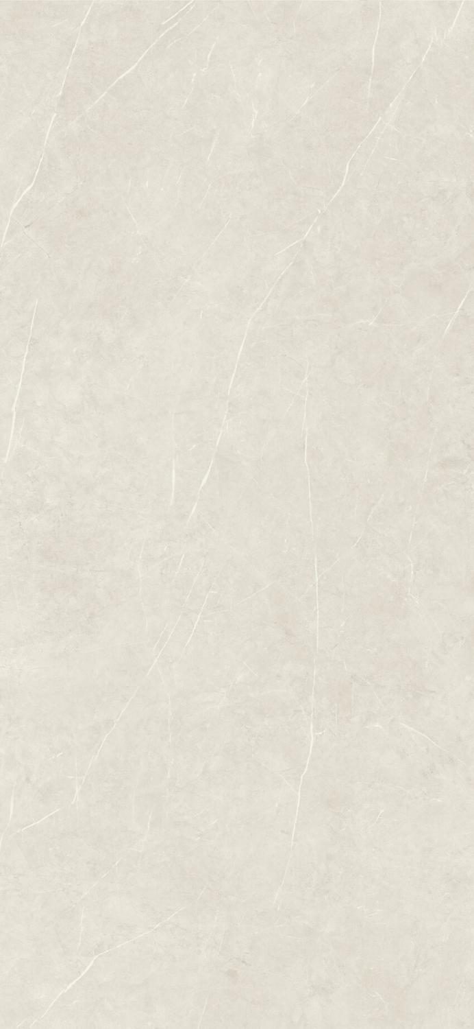 Product 6153502491495 image 1