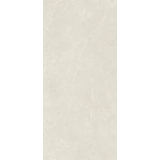 Product 6153502491495 image 1