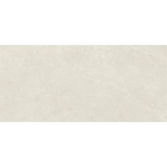 Product 6153502491495 image 1