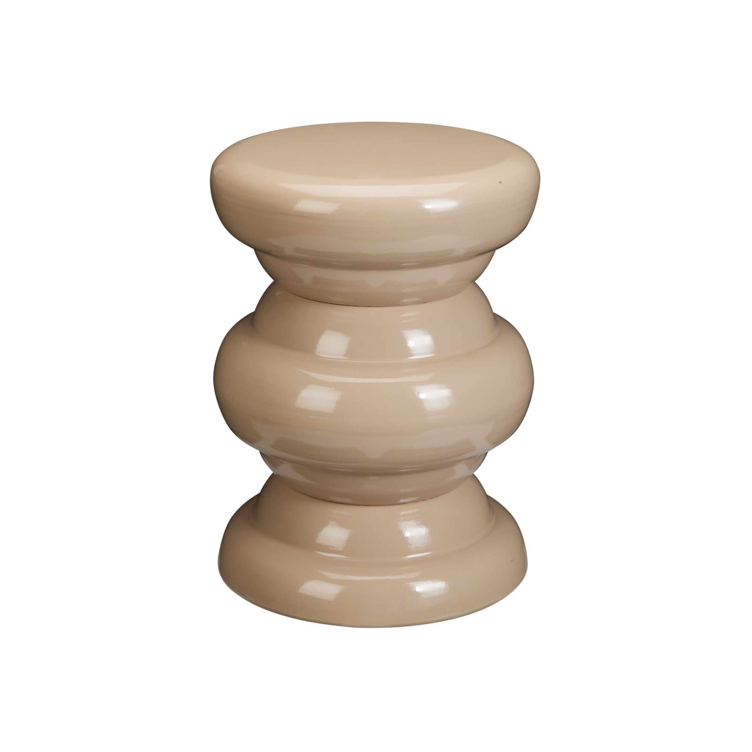 Product 8721037875745 image 2