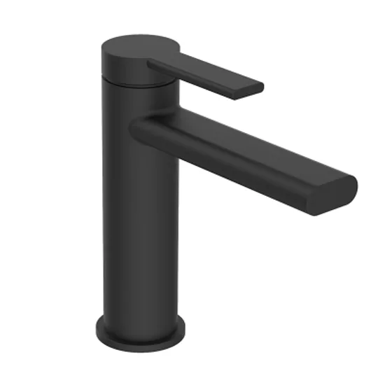 Product 8435676602289 image 1