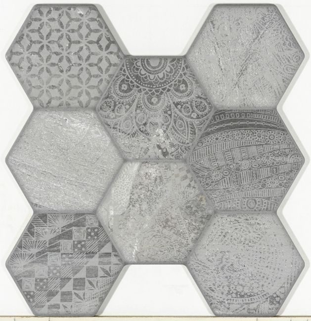 Product 8693531464865 image 3