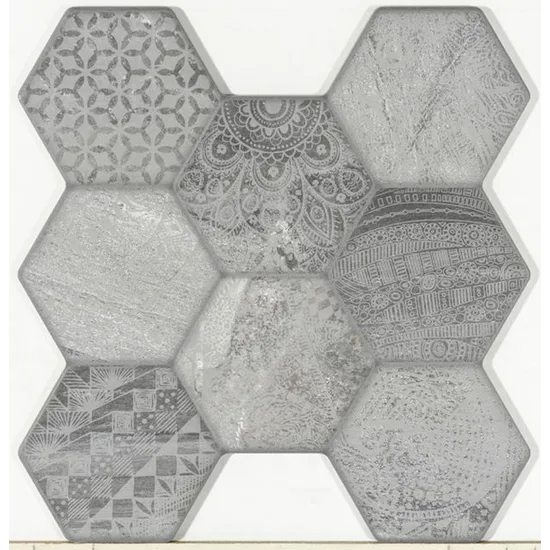 Product 8693531464865 image 3