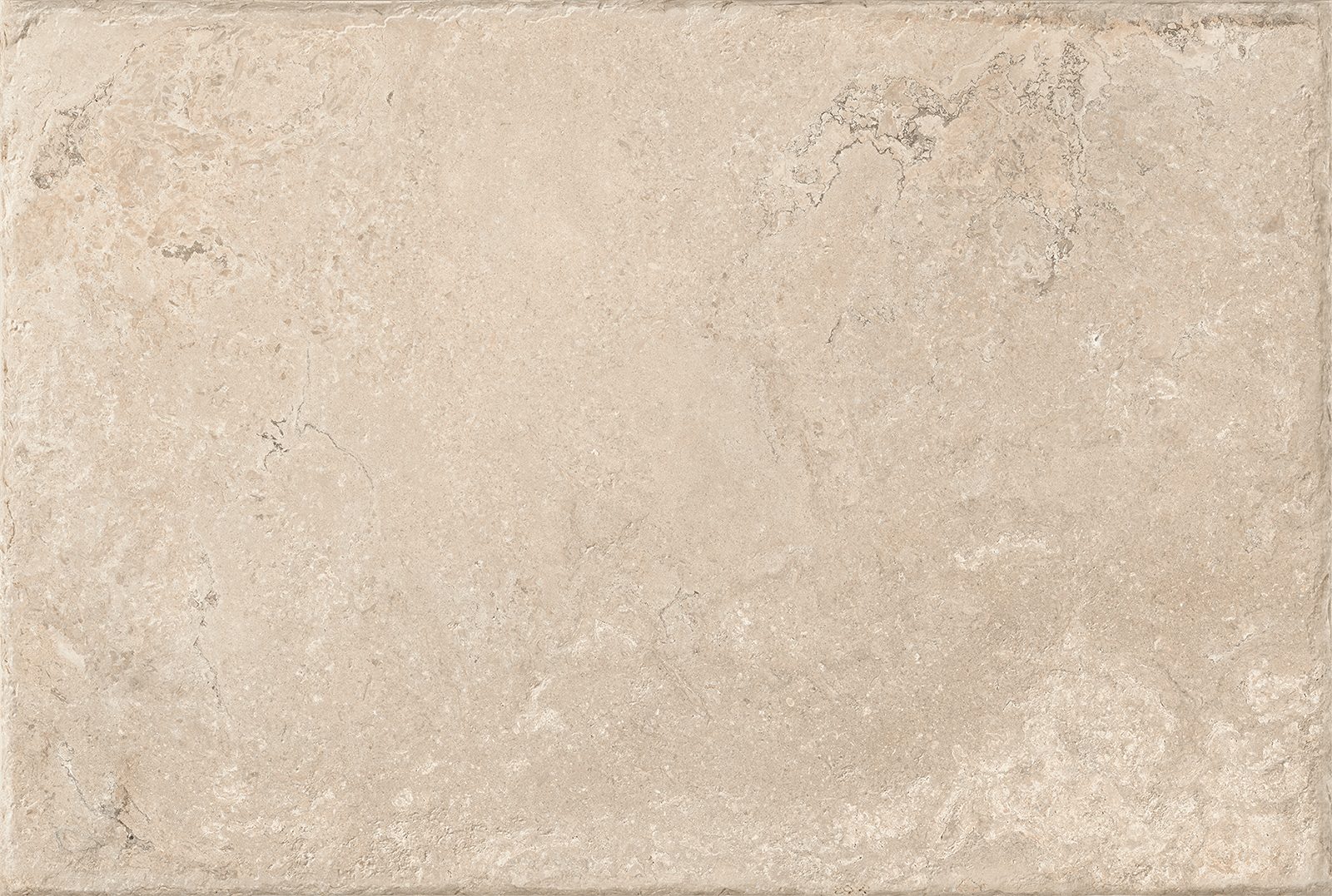 Product 8053872040102 image 1