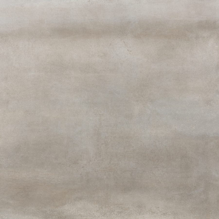 Product 6153500444431 image 1