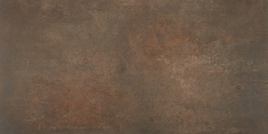 Product 8434459178294 image 1