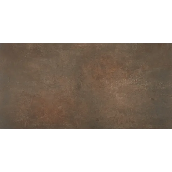 Product 8434459178294 image 1