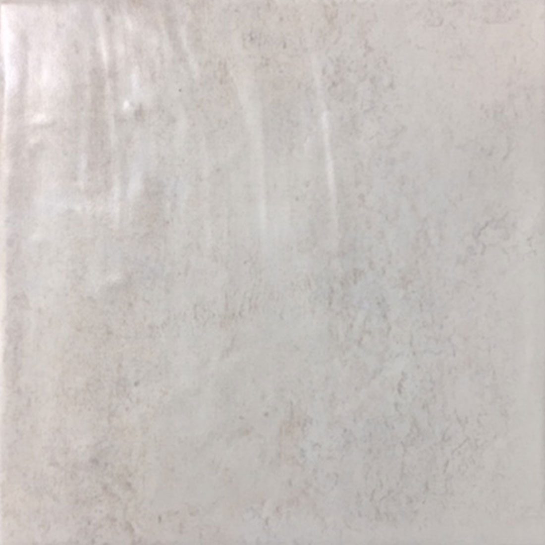 Product 8435259992776 image 1