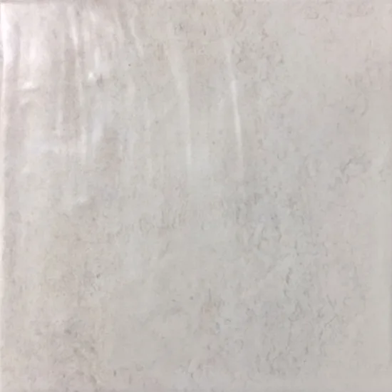 Product 8435259992776 image 1