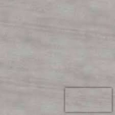 Product 5905957079466 image 1