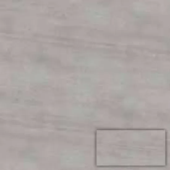 Product 5905957079466 image 1