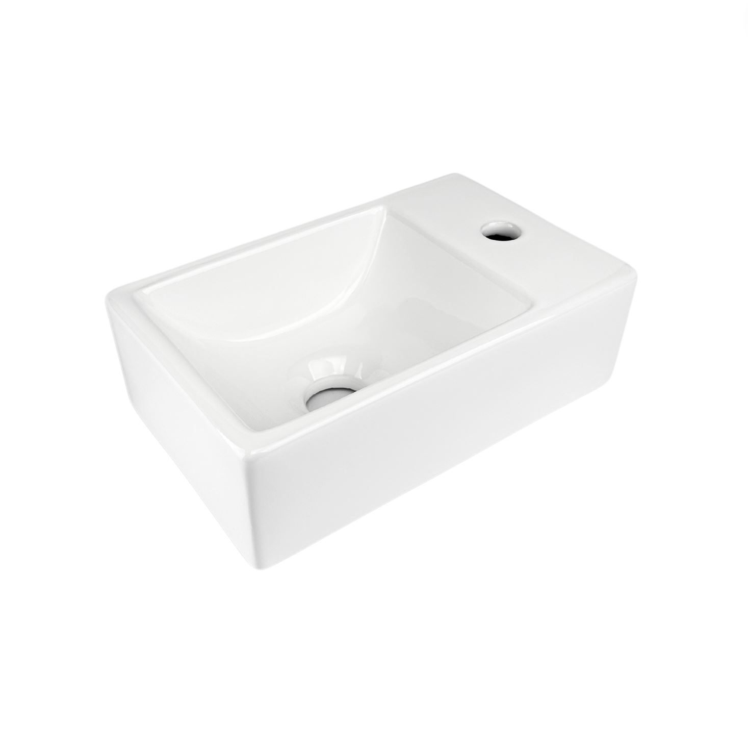 Product 8718274535921 image 1