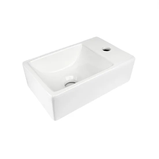 Product 8718274535921 image 1
