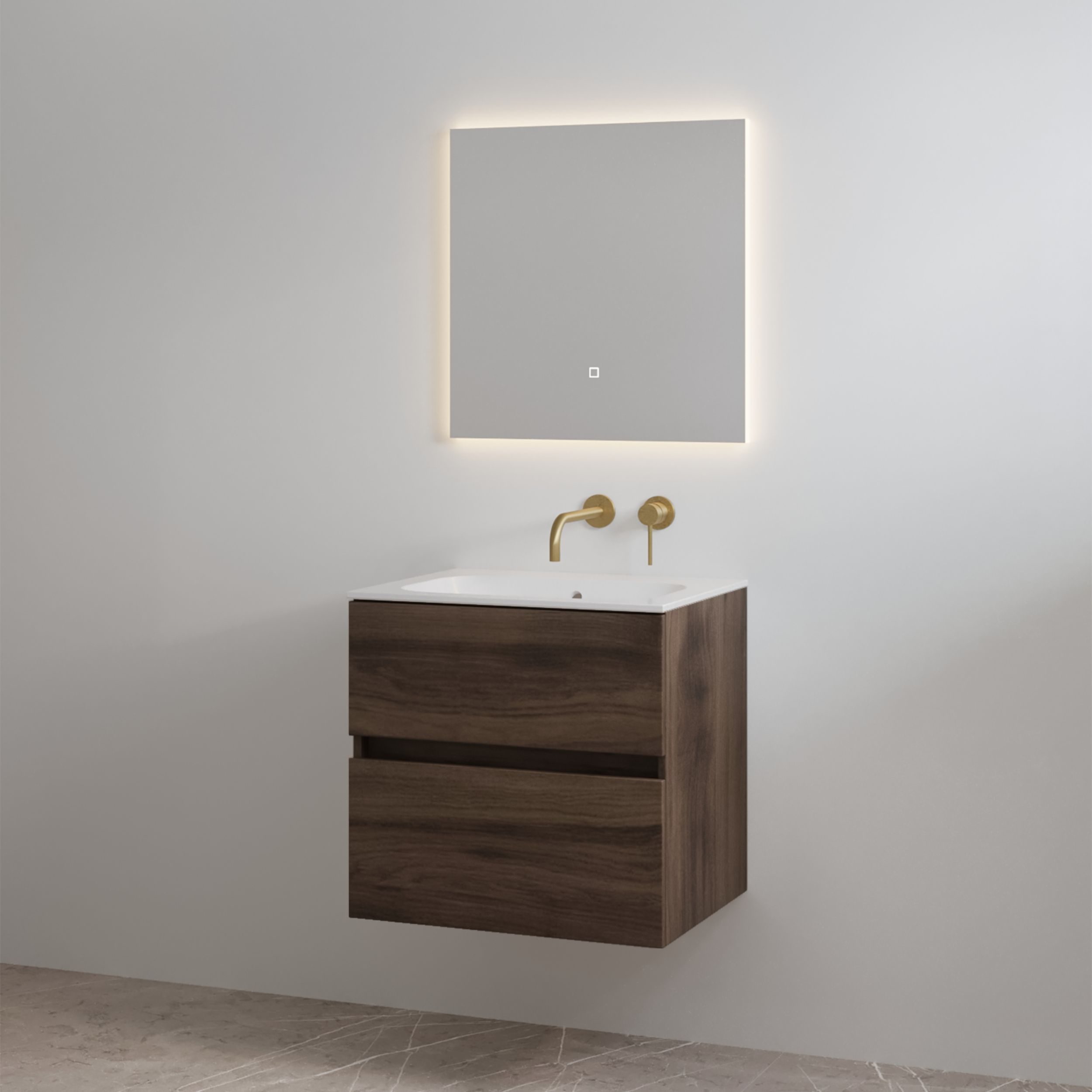 Product 8721331506765 image 1