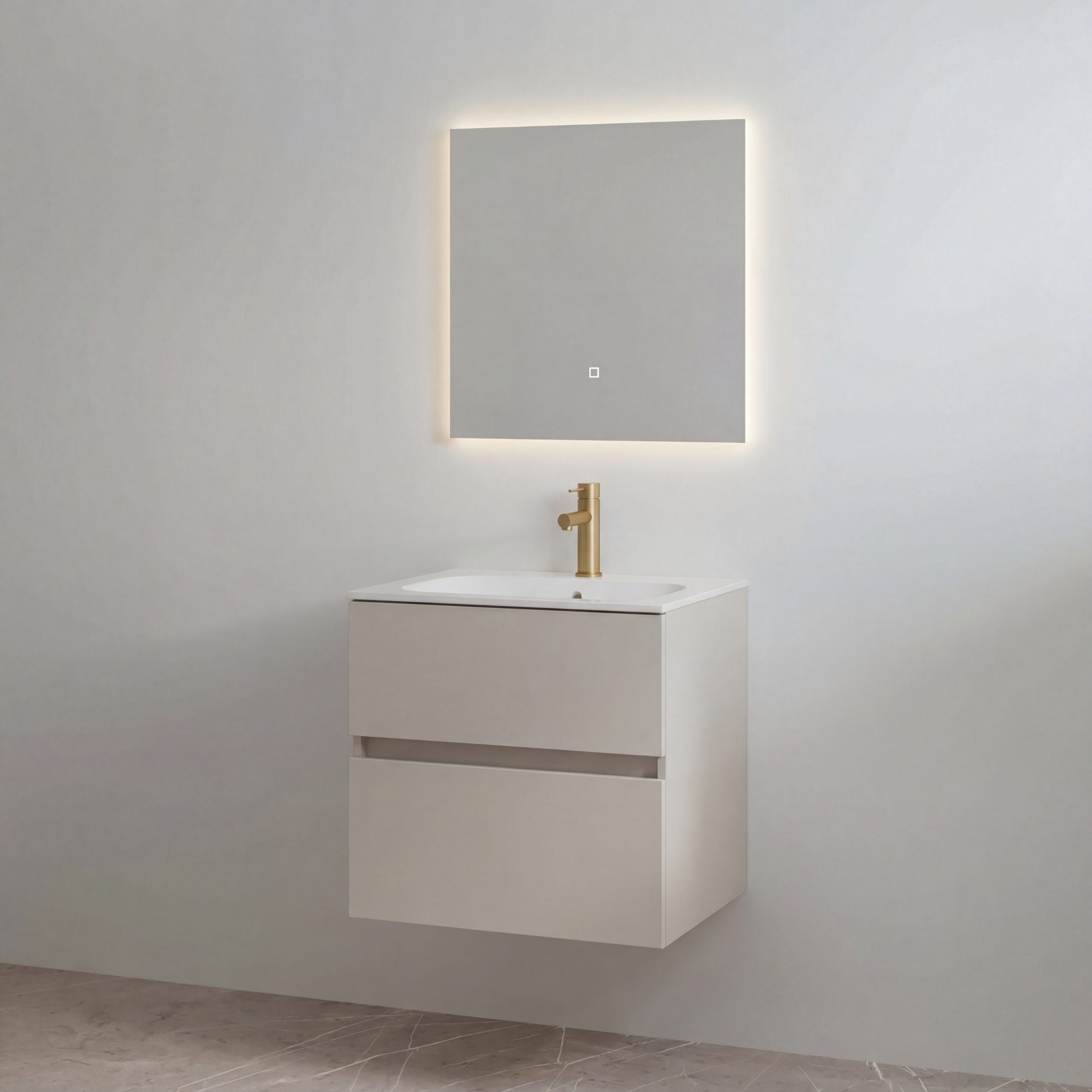 Product 8721331507410 image 1