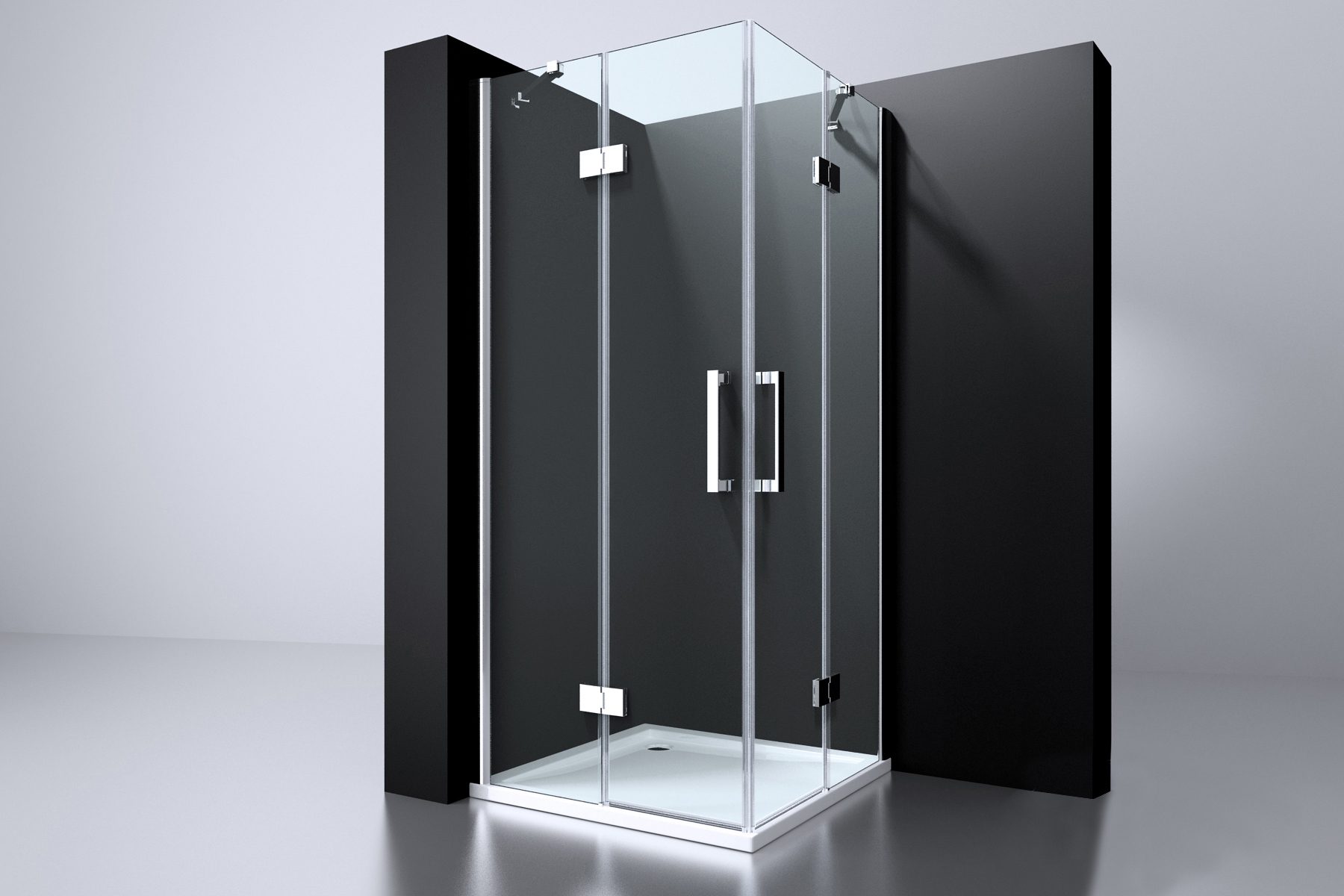 Product 8718274538779 image 1