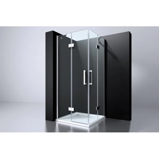 Product 8718274538779 image 1