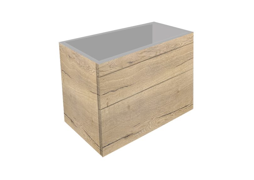 Product 8719323069206 image 1
