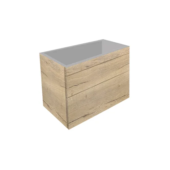 Product 8719323069206 image 1