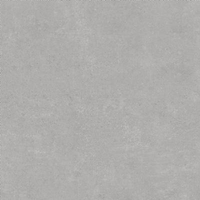 Product 8435382132483 image 1