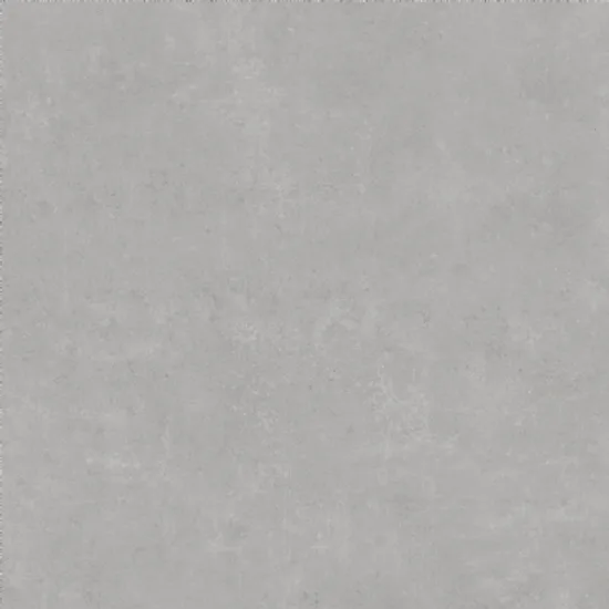 Product 8435382132483 image 1