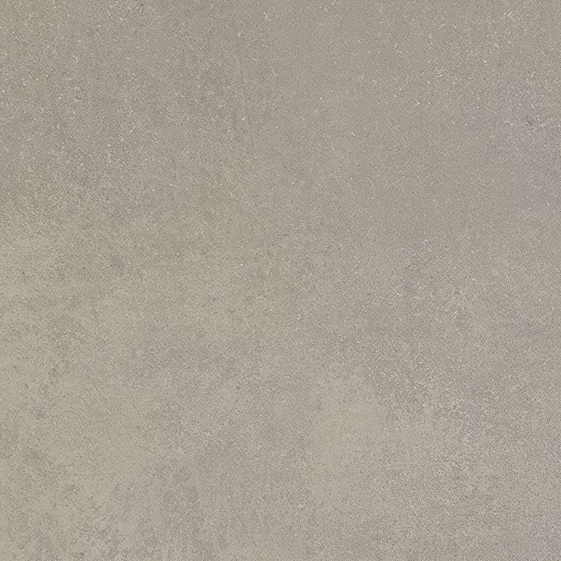 Product 6153500180117 image 1