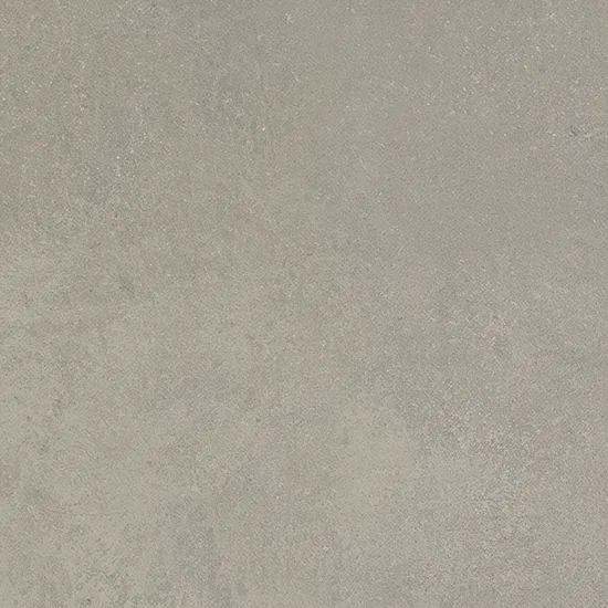 Product 6153500180117 image 1
