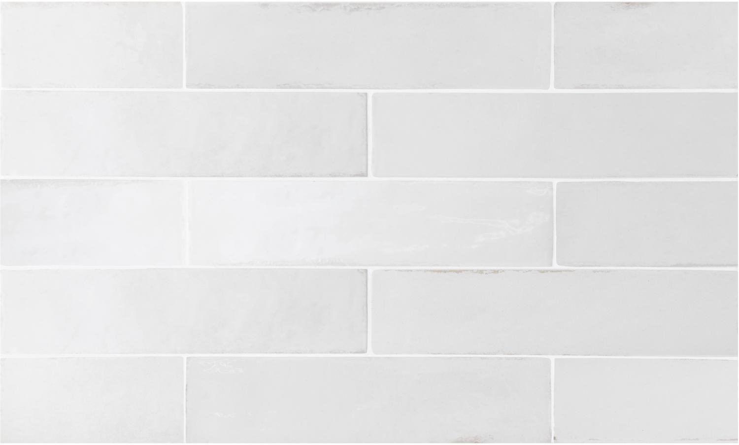 Product 6153508855864 image 1
