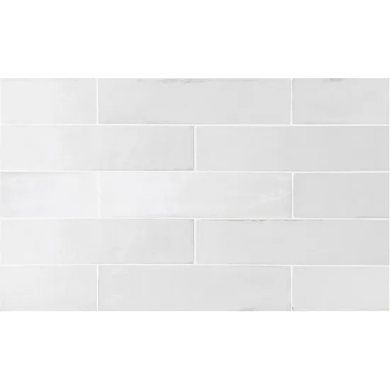 Product 6153508855864 image 1