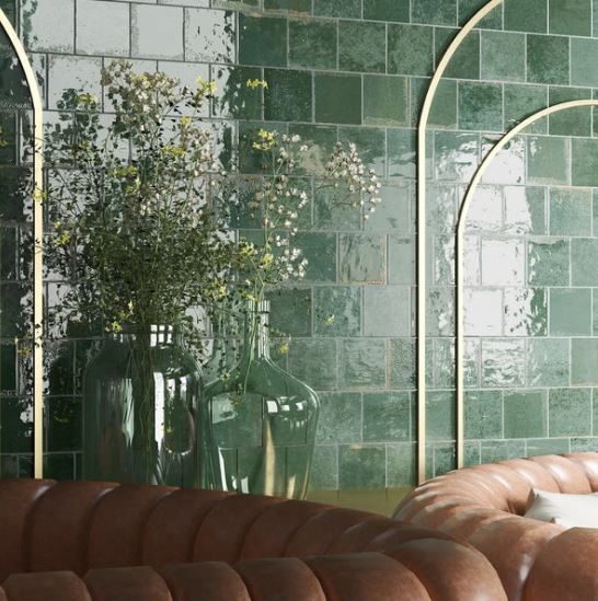 Product 8435259956181 image 3