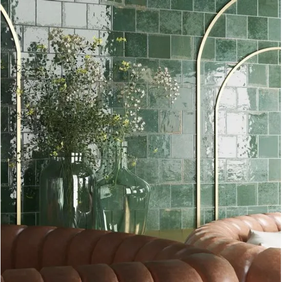 Product 8435259956181 image 3