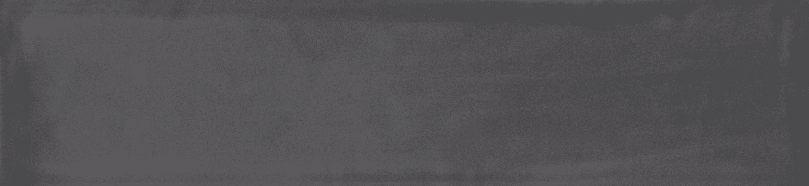 Product 6153507940998 image 2