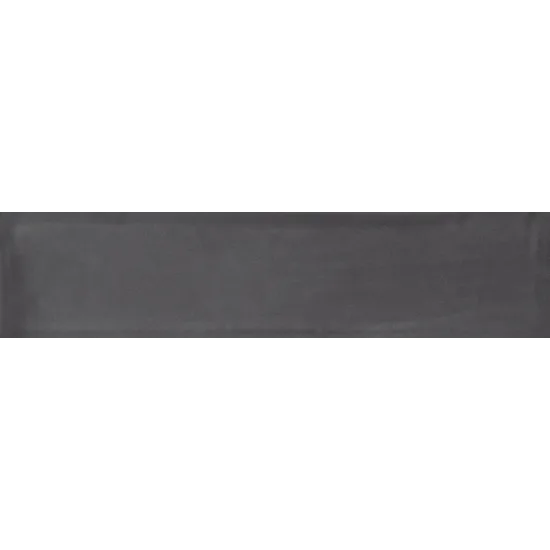 Product 6153507940998 image 2