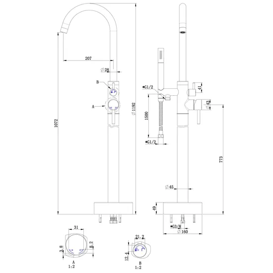 Product 8719323065192 image 3