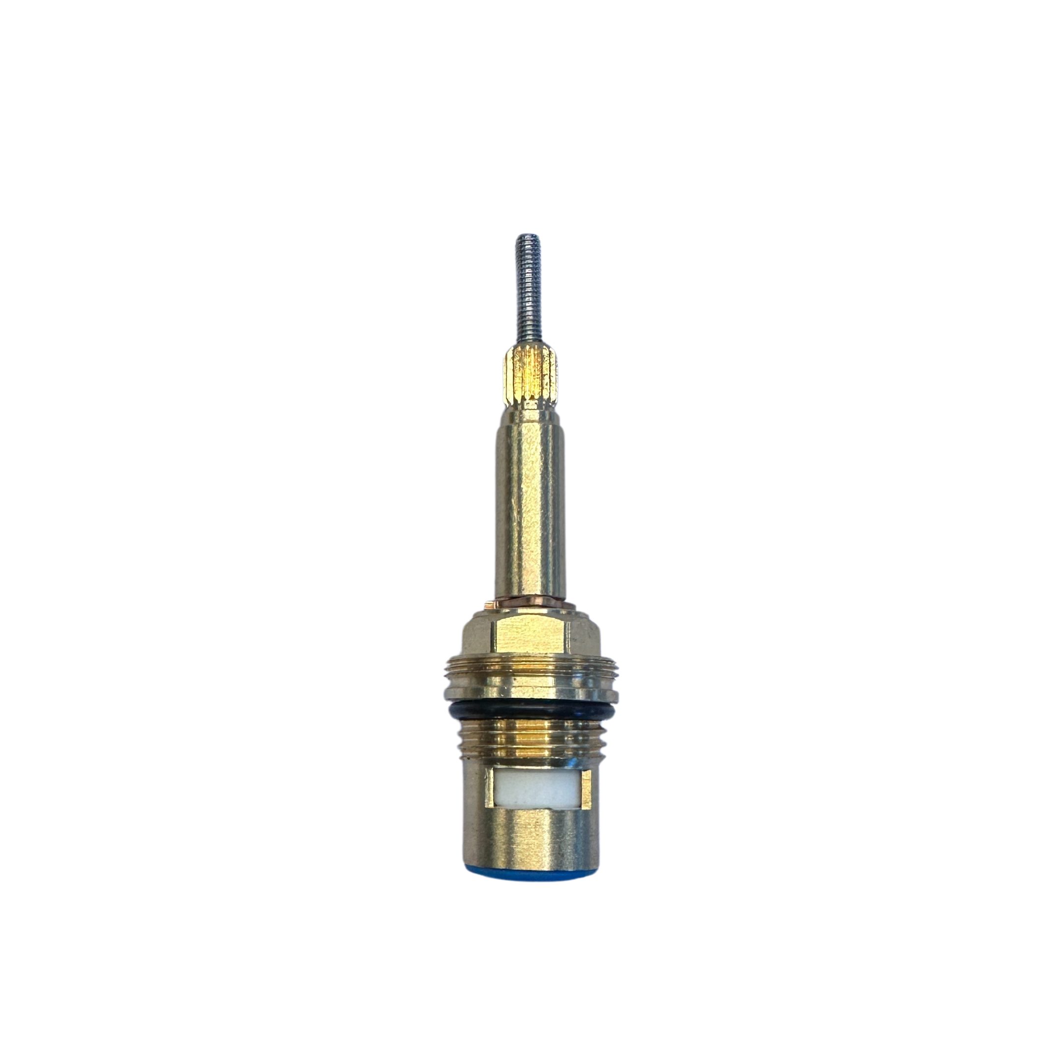 Product 8720791683962 image 1