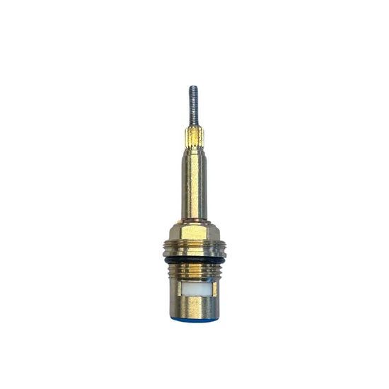 Product 8720791683962 image 1
