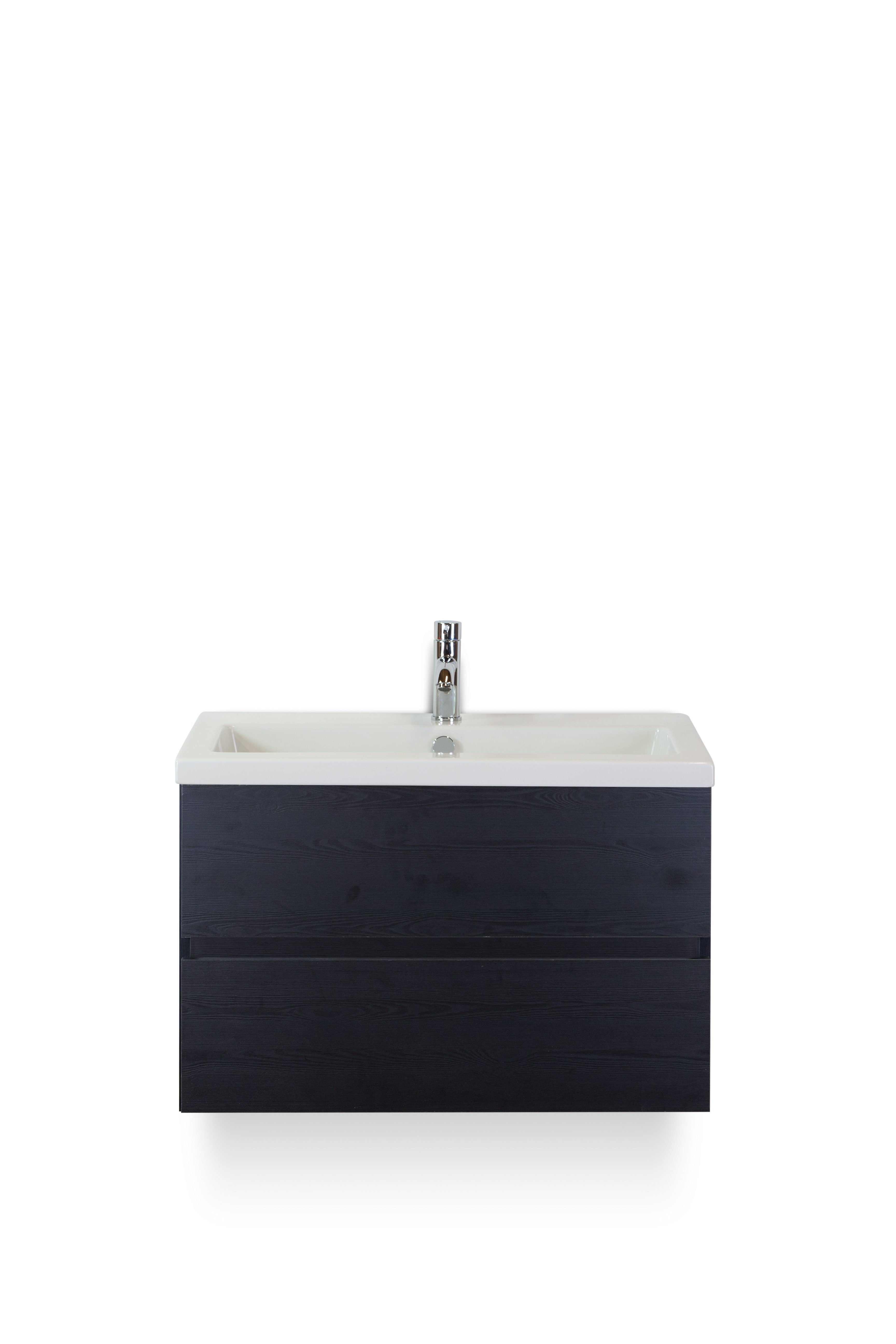 Product 817245 image 5