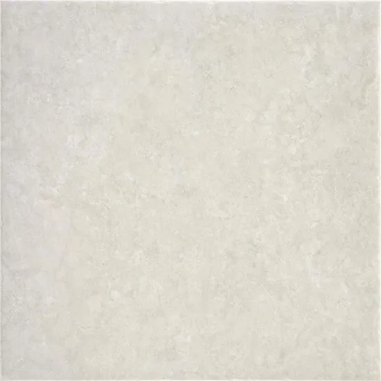 Product 6153501079069 image 1