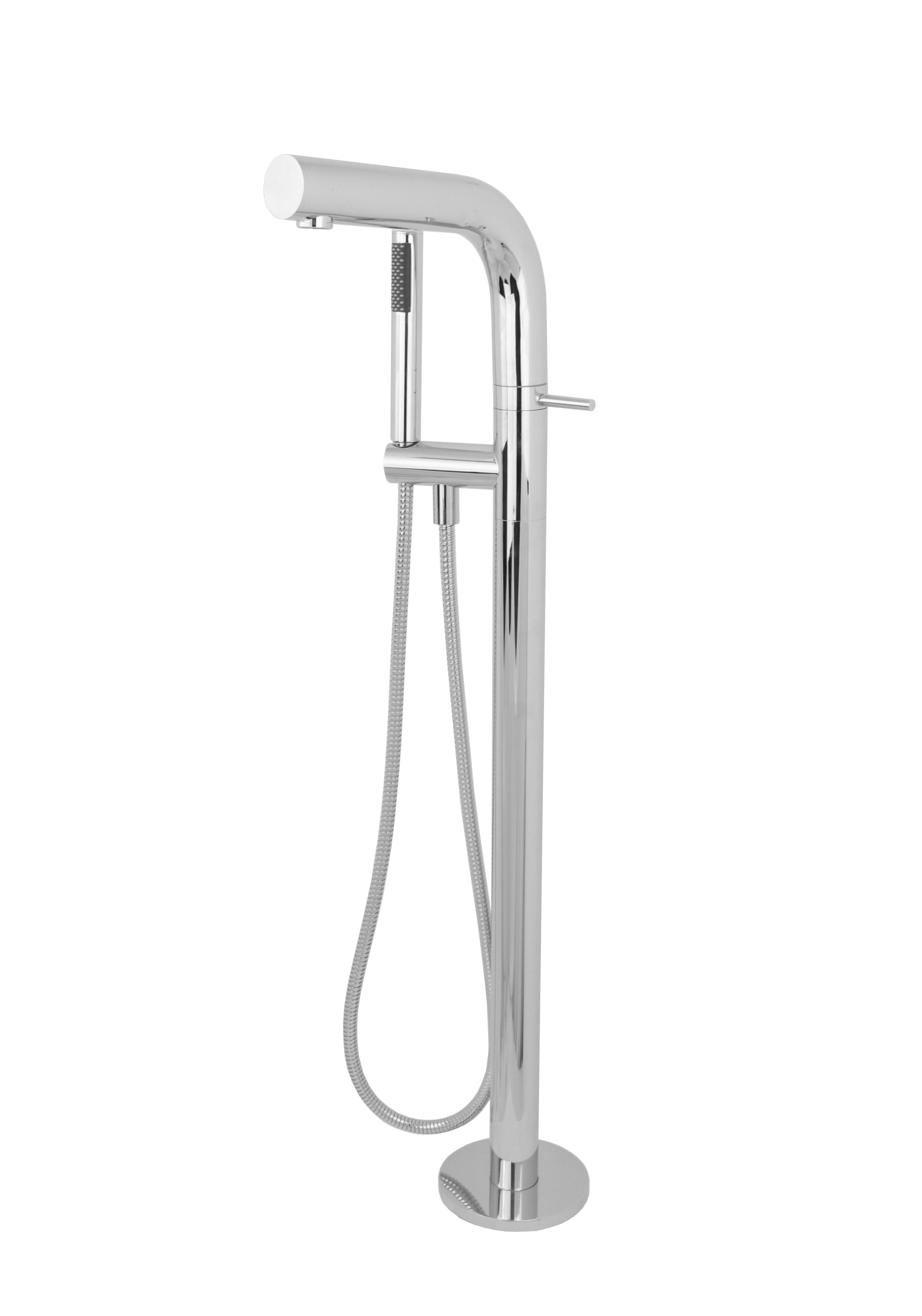 Product 8718274538274 image 1