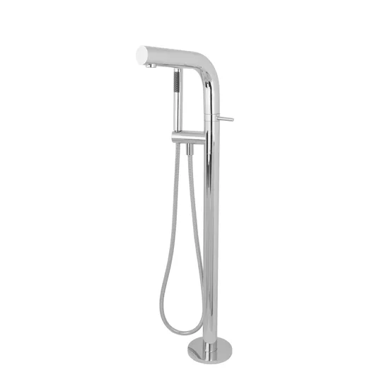 Product 8718274538274 image 1
