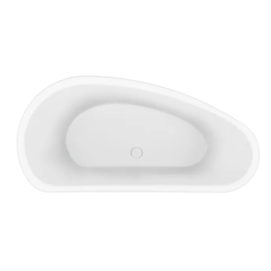 Product 8719323068490 image 5