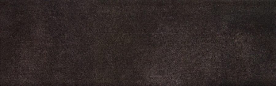 Product 6153506186182 image 3