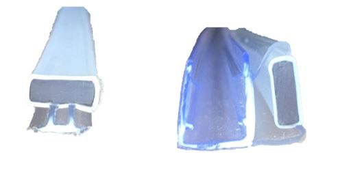Product 8720791684631 image 1