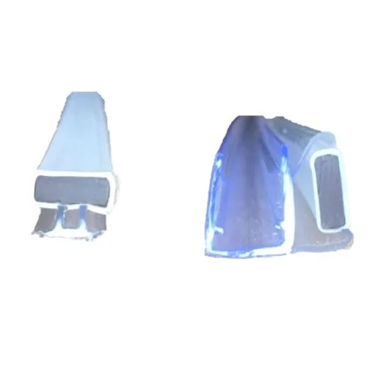 Product 8720791684631 image 1