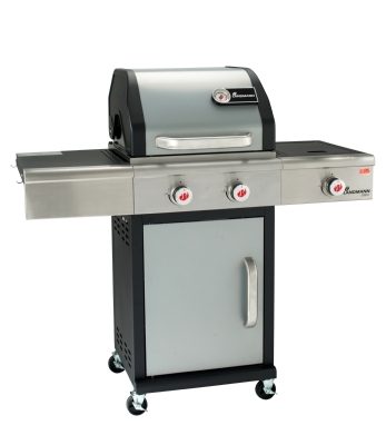 Product 4000810129119 image 1