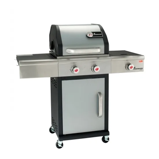 Product 4000810129119 image 1