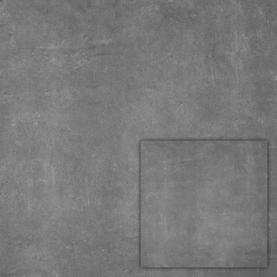 Product 8033247844764 image 2