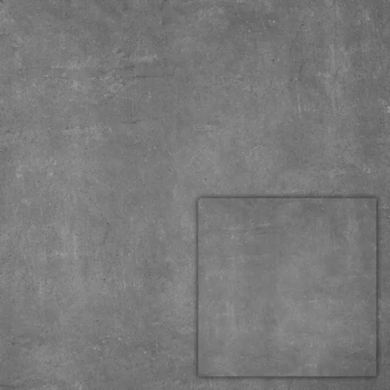 Product 8033247844764 image 2