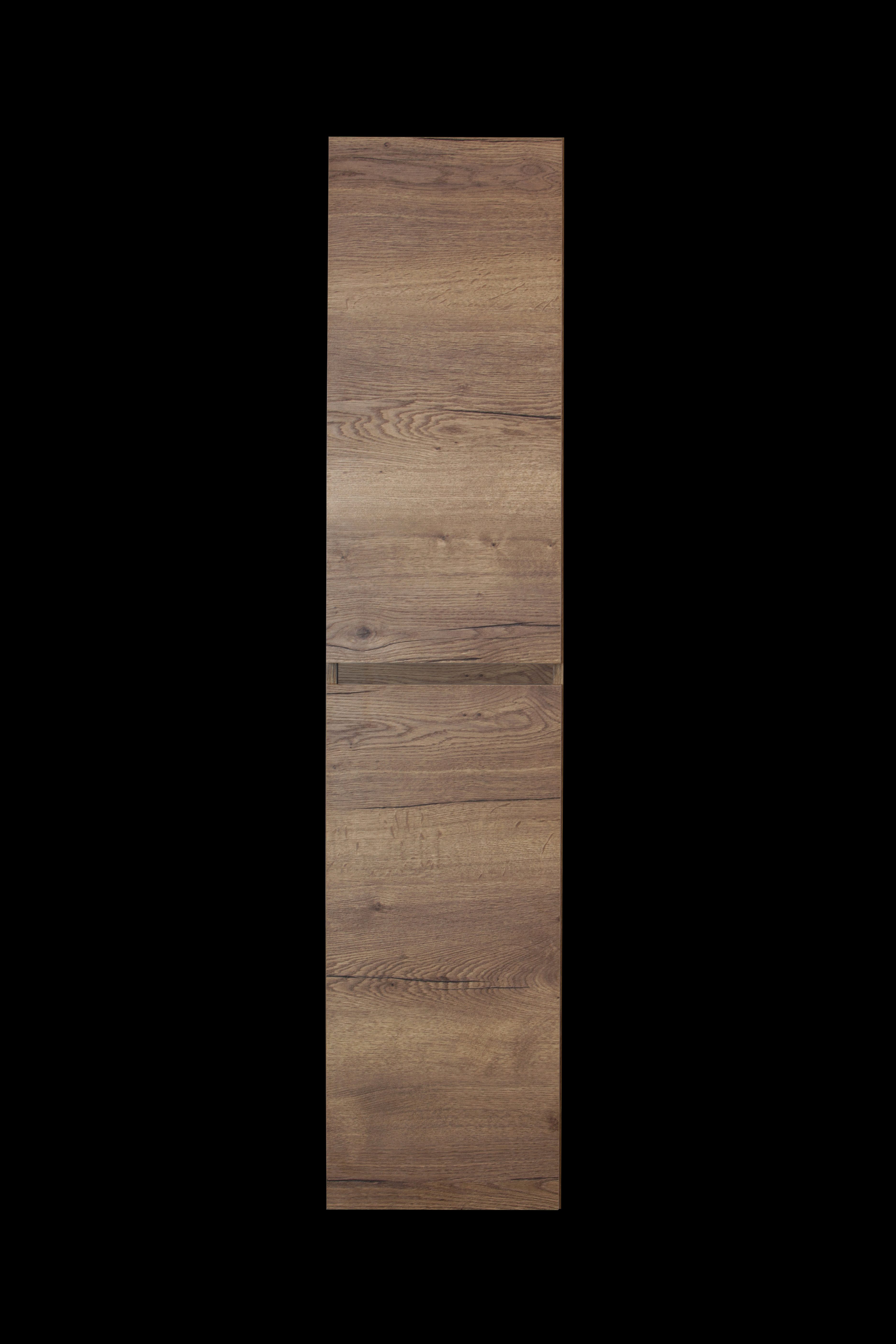 Product 811010 image 9
